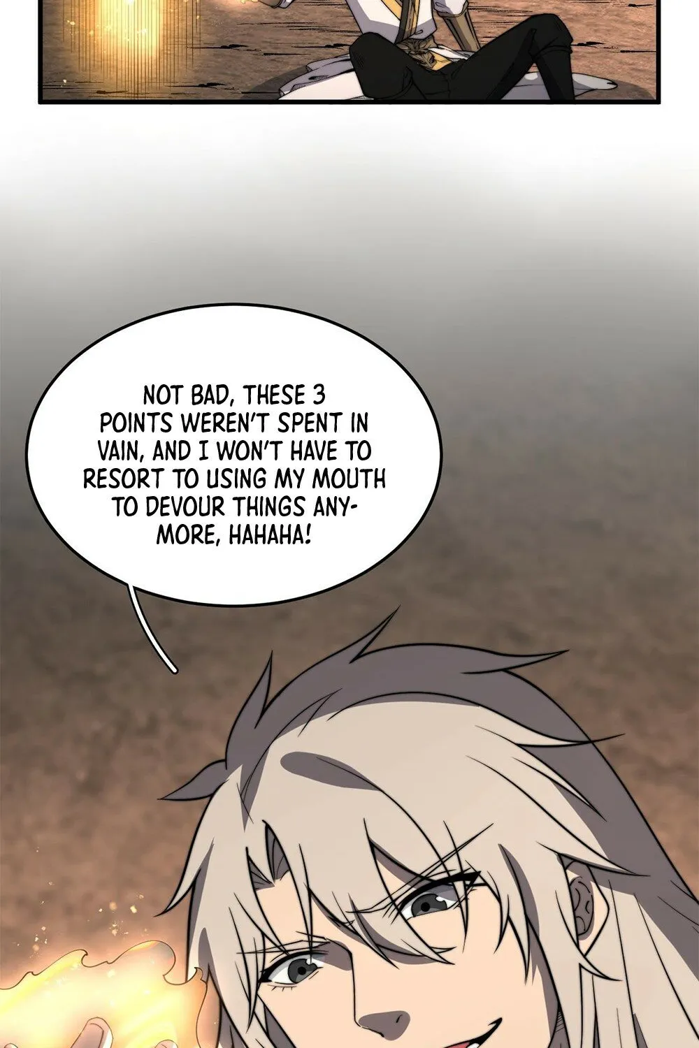 Chapter 7 — page 73