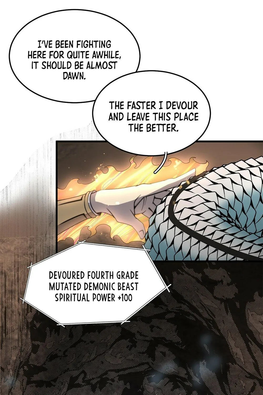 Chapter 7 — page 75