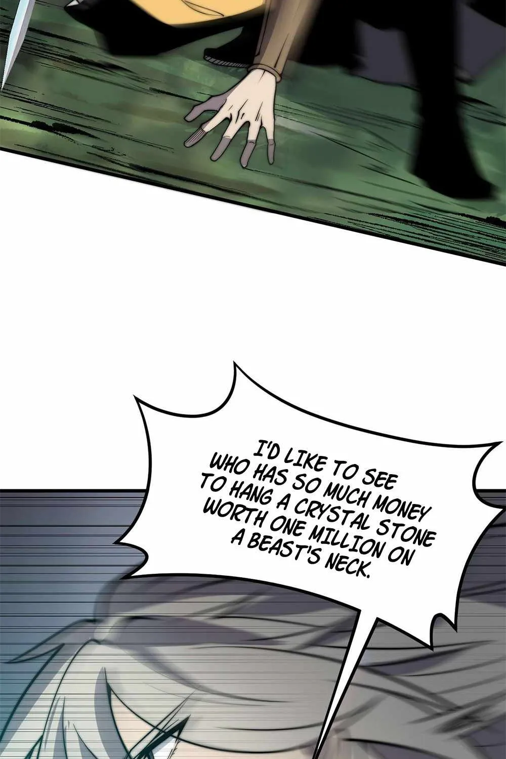 Chapter 8 — page 14