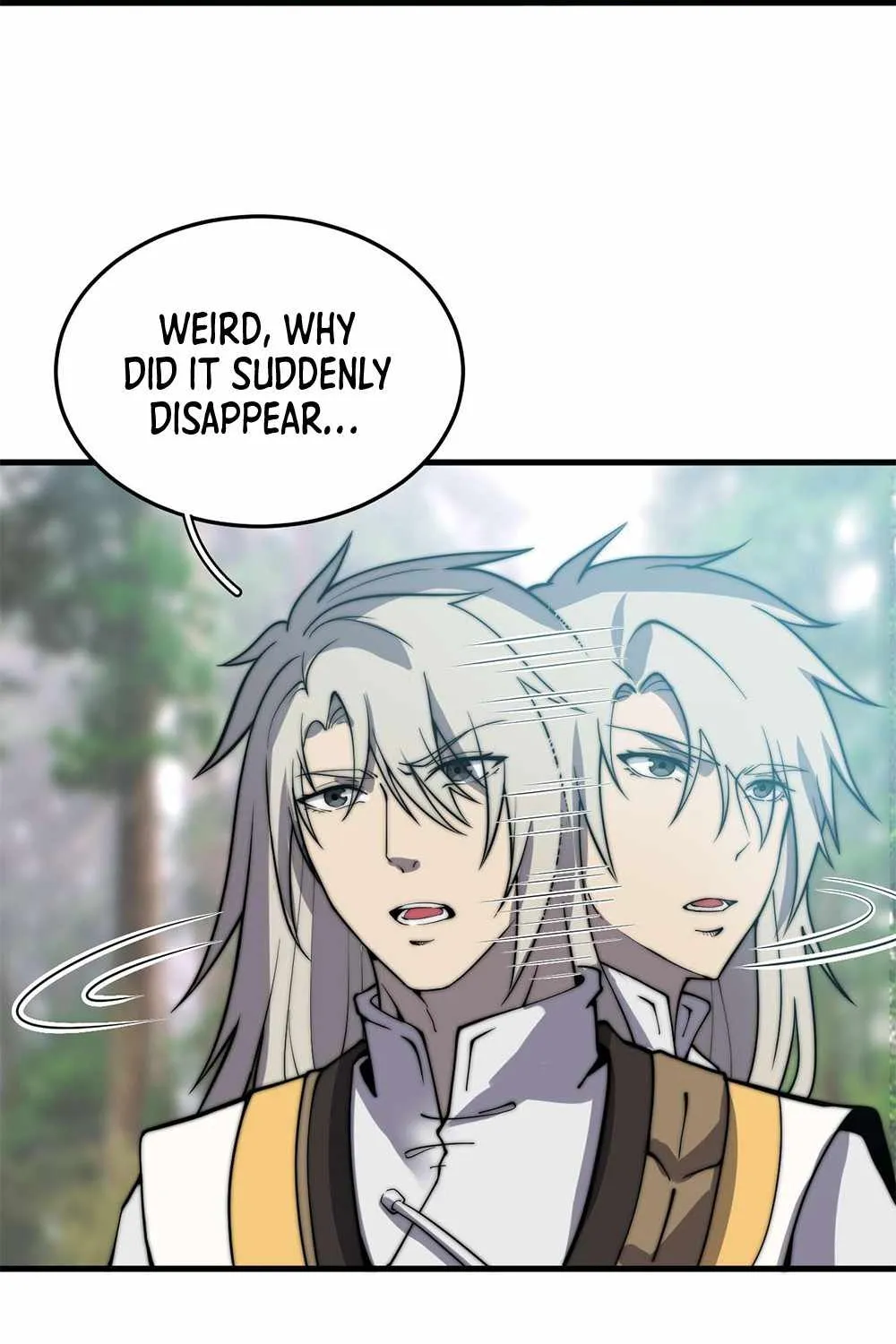 Chapter 8 — page 18