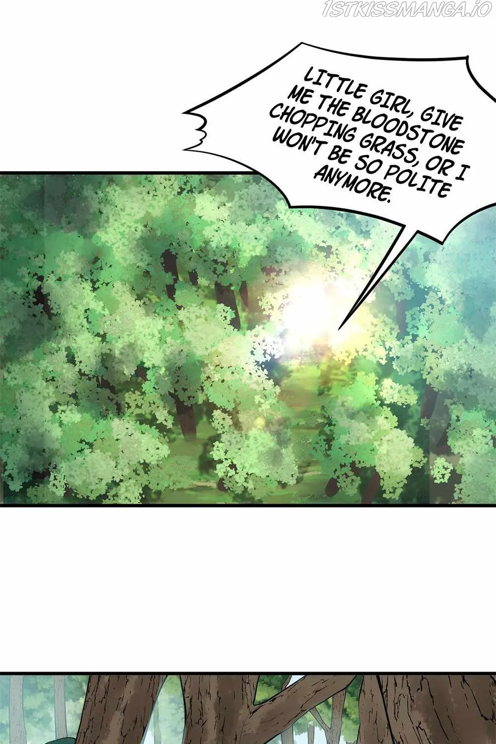 Chapter 8 — page 20