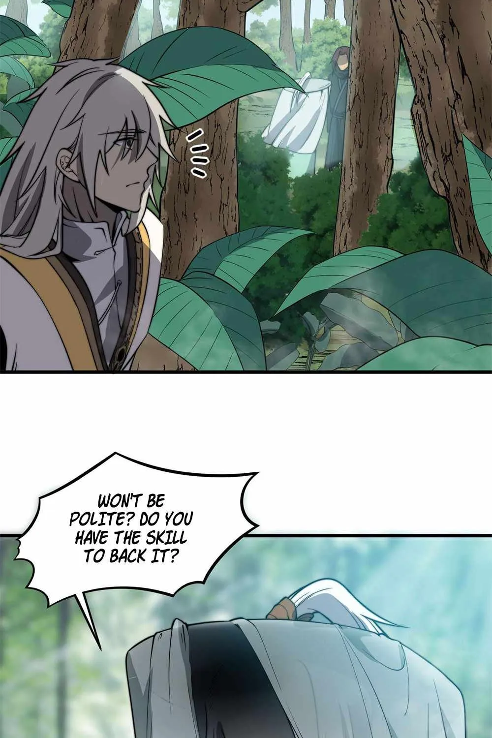 Chapter 8 — page 21