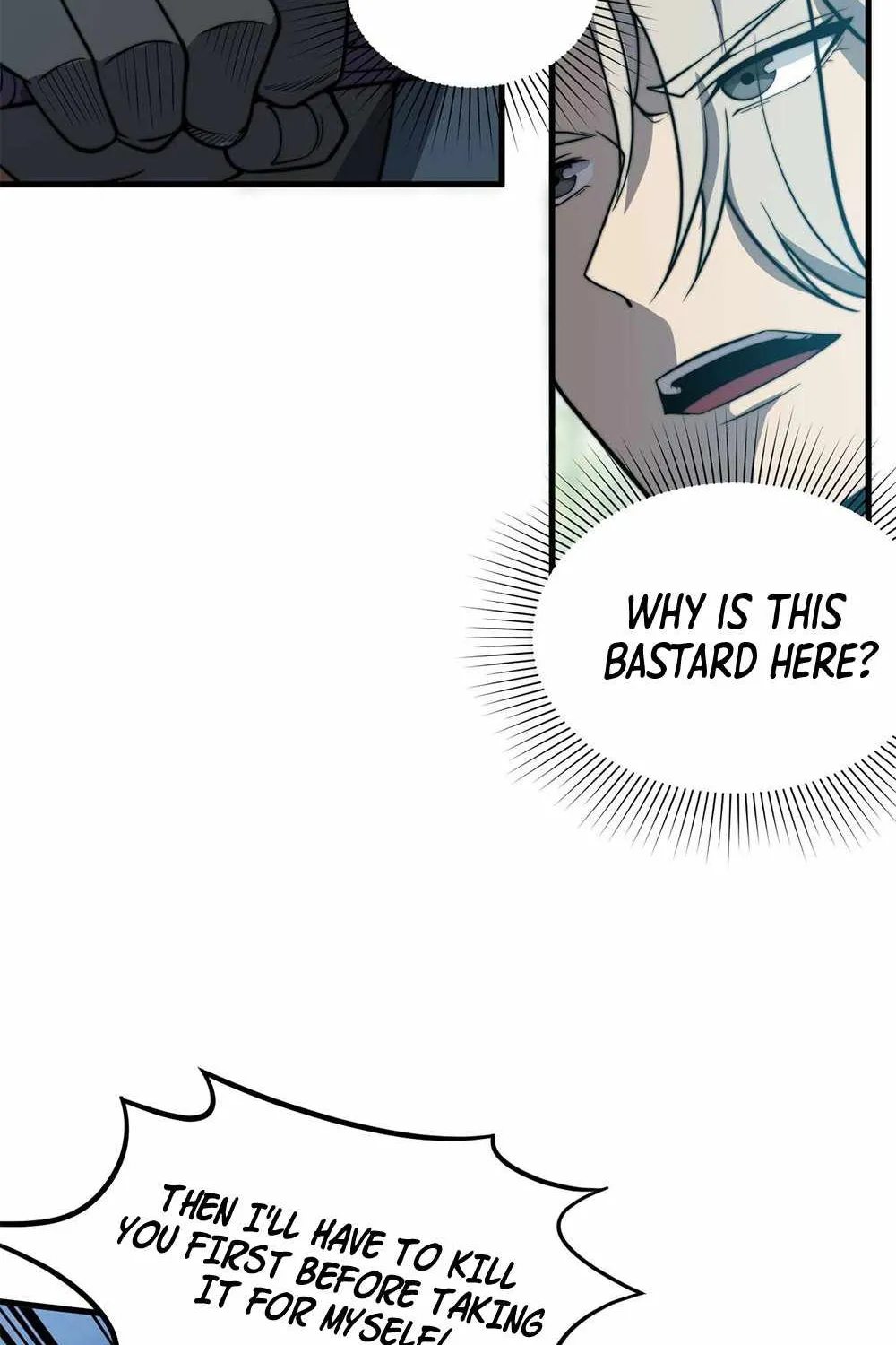 Chapter 8 — page 23
