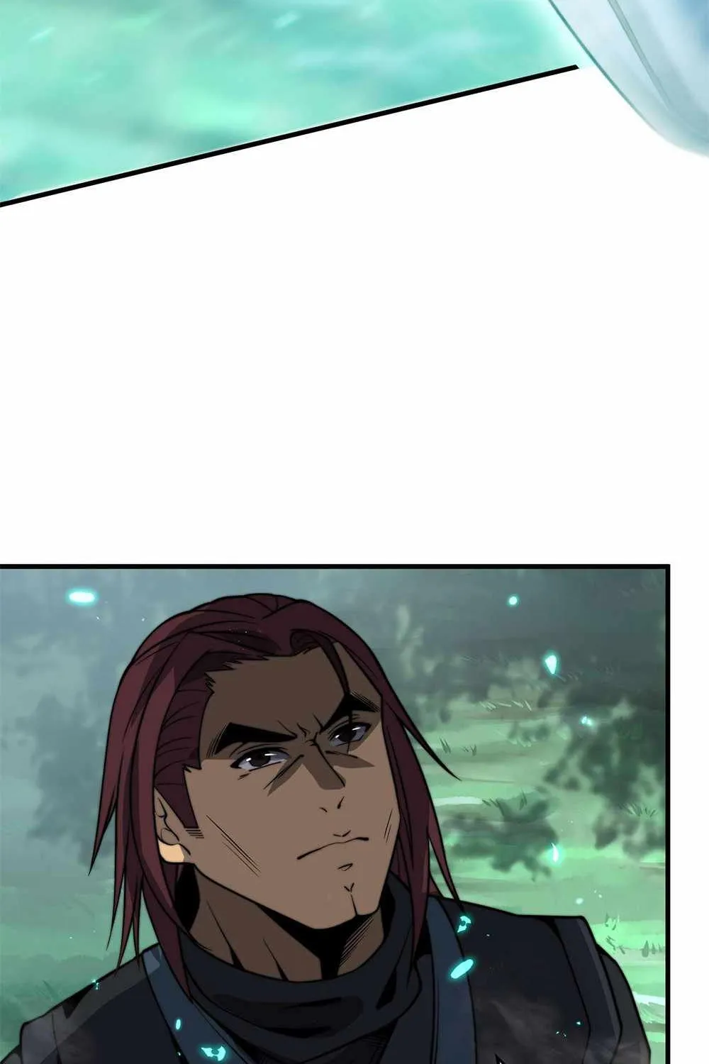 Chapter 8 — page 29