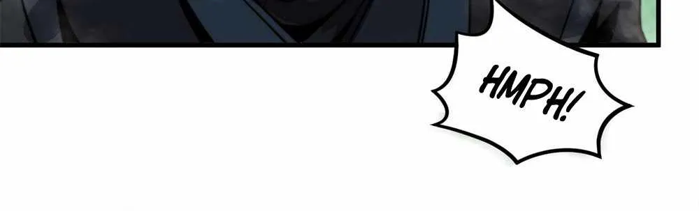 Chapter 8 — page 30