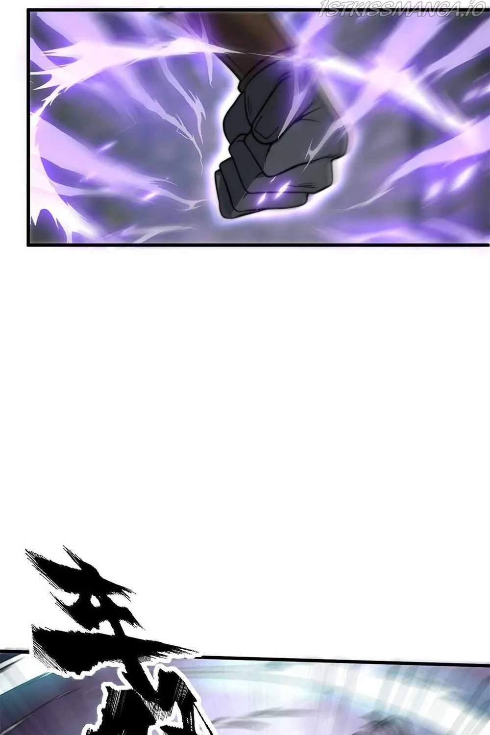 Chapter 8 — page 31