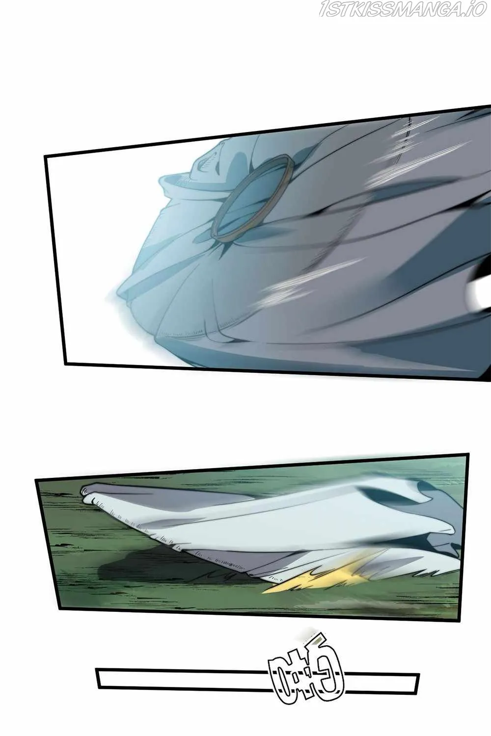 Chapter 8 — page 37