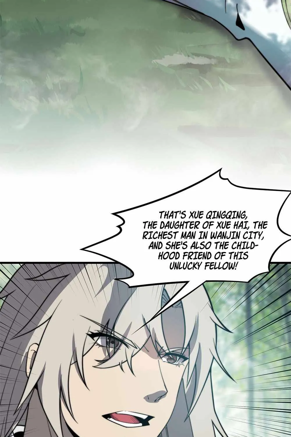 Chapter 8 — page 39