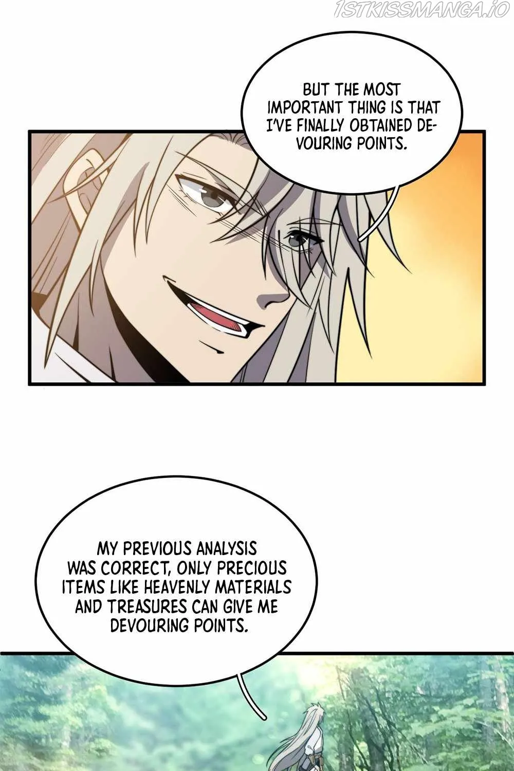 Chapter 8 — page 4