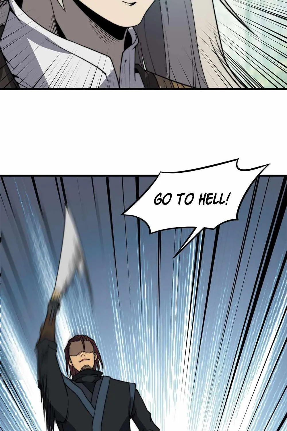 Chapter 8 — page 40