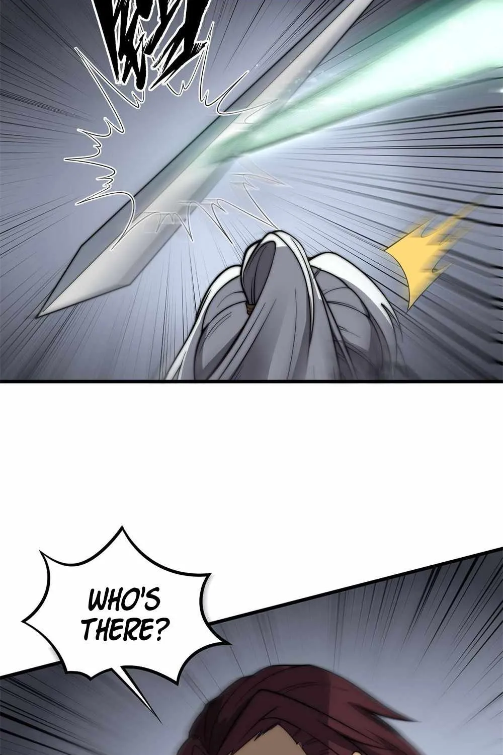 Chapter 8 — page 44