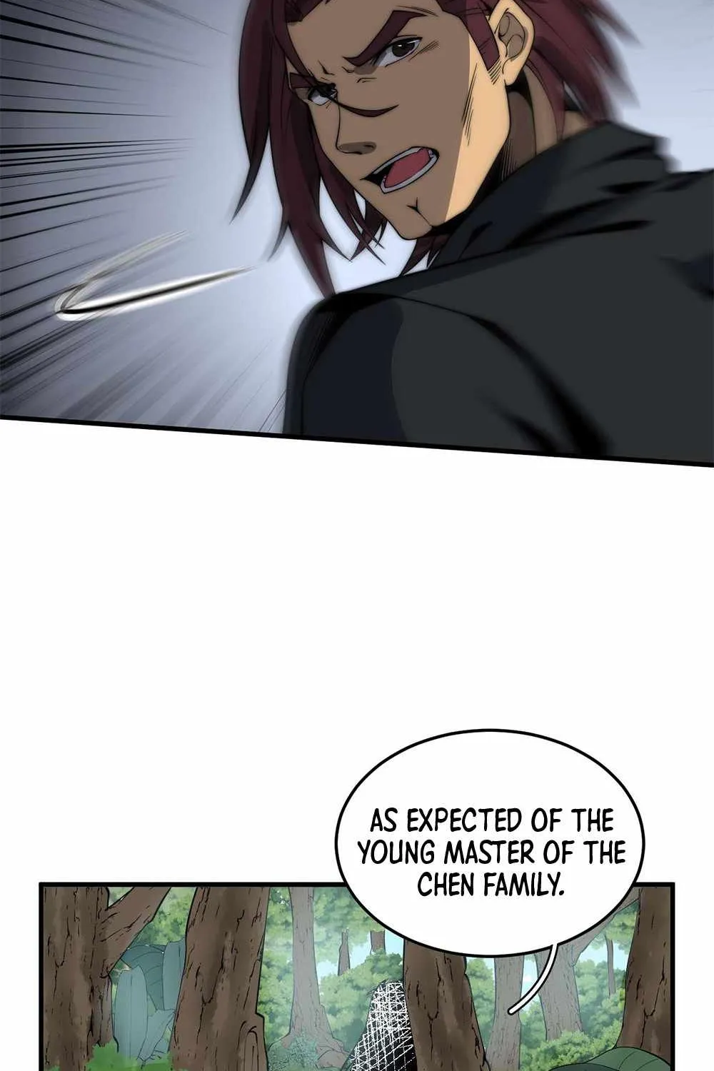 Chapter 8 — page 45