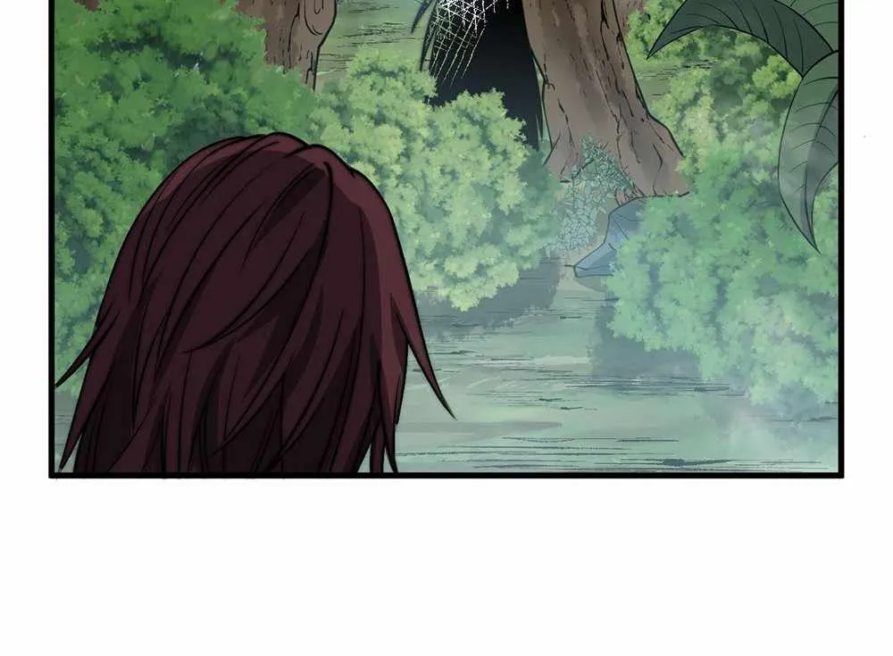 Chapter 8 — page 46