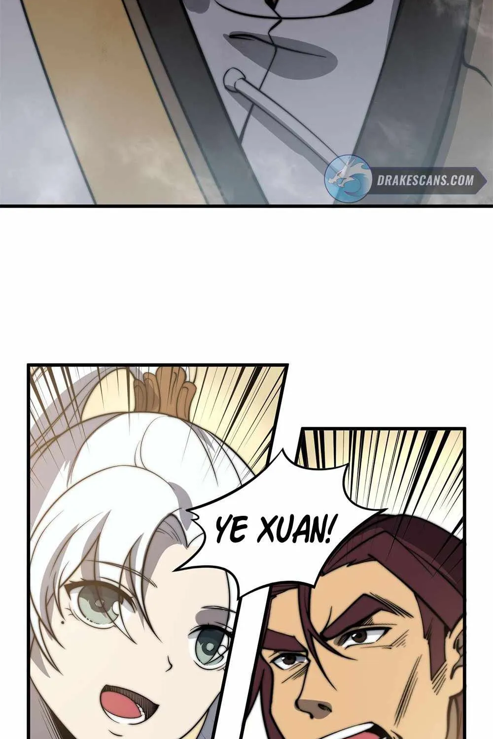 Chapter 8 — page 48