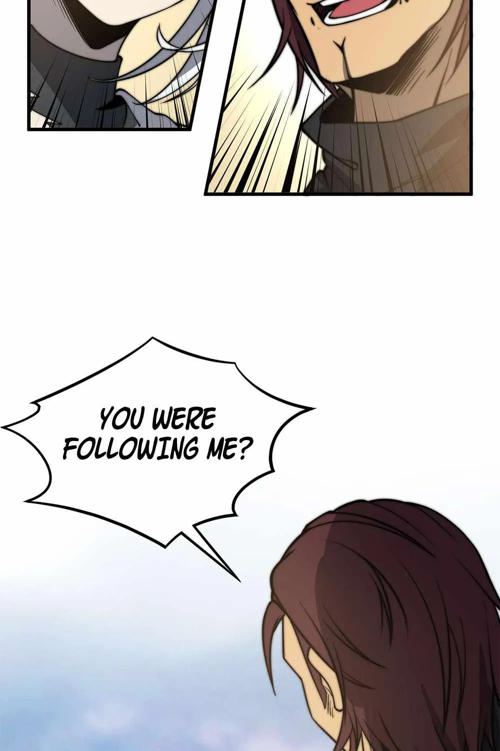 Chapter 8 — page 49