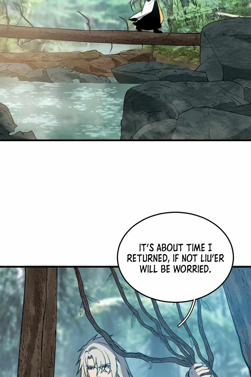 Chapter 8 — page 5