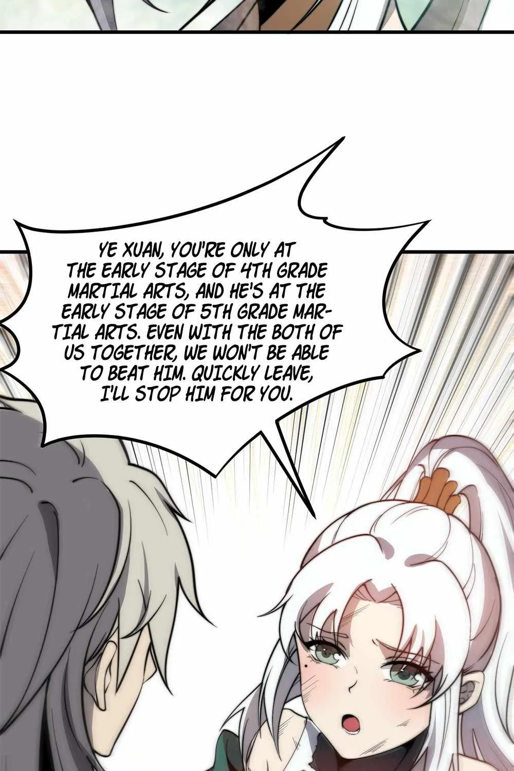 Chapter 8 — page 54