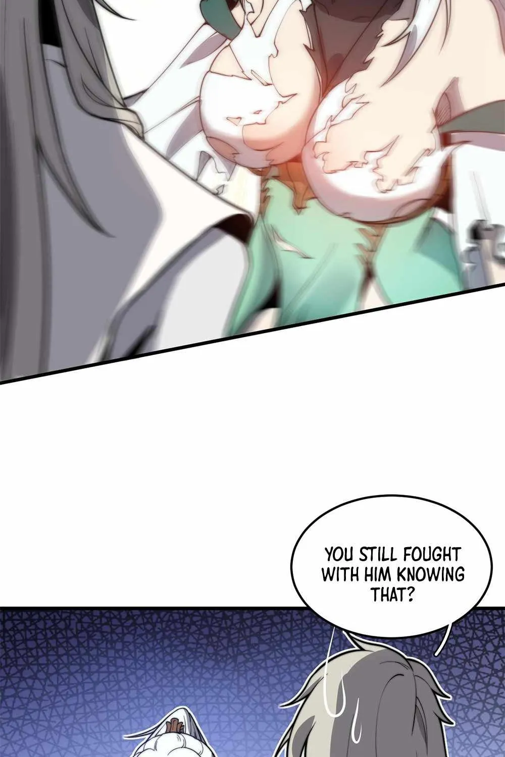 Chapter 8 — page 55