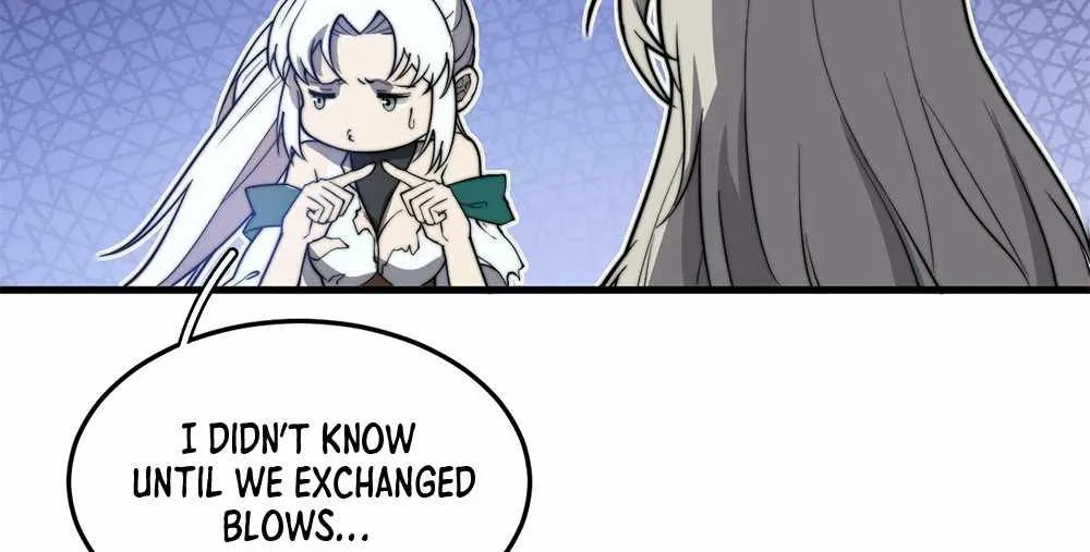 Chapter 8 — page 56