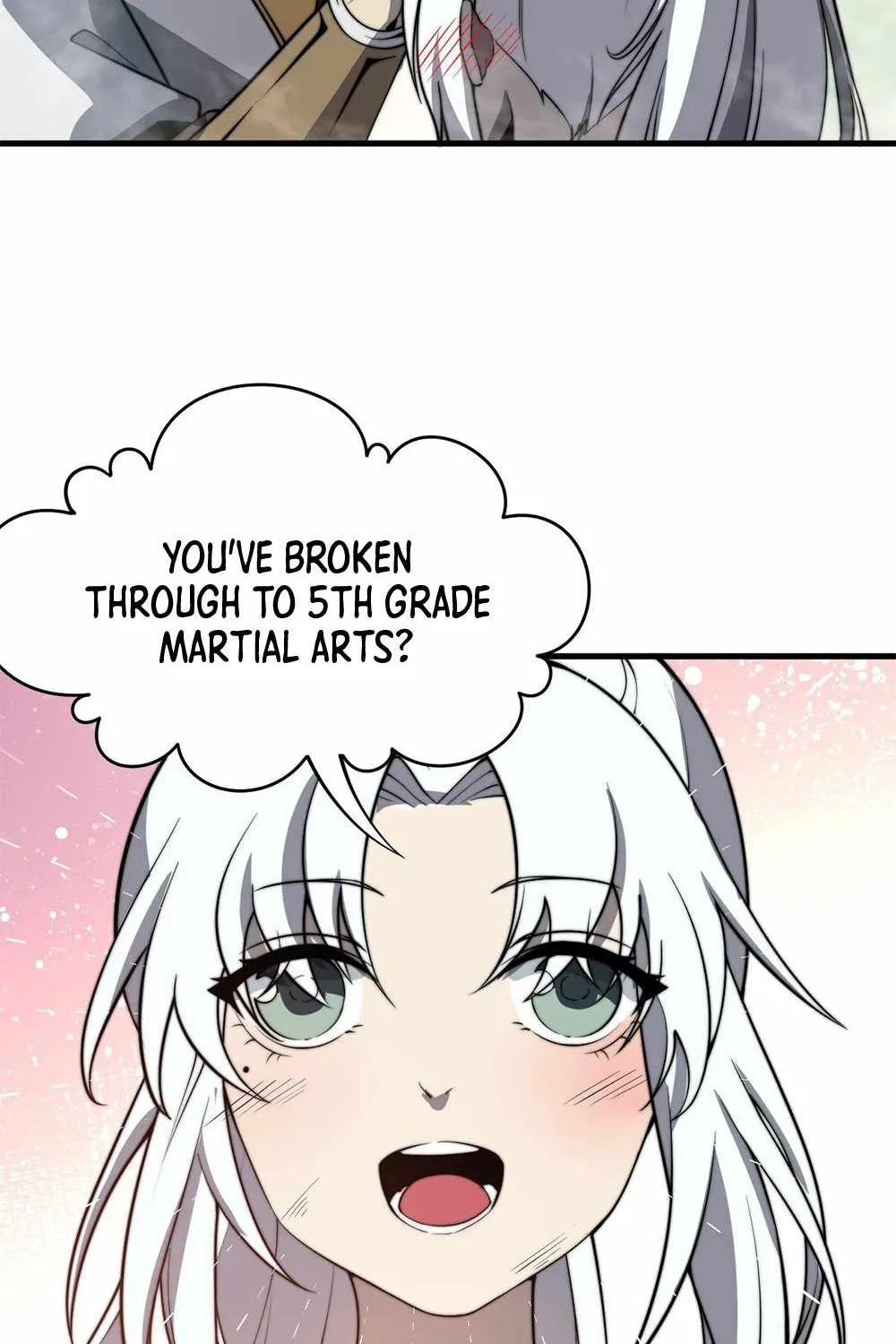 Chapter 8 — page 58