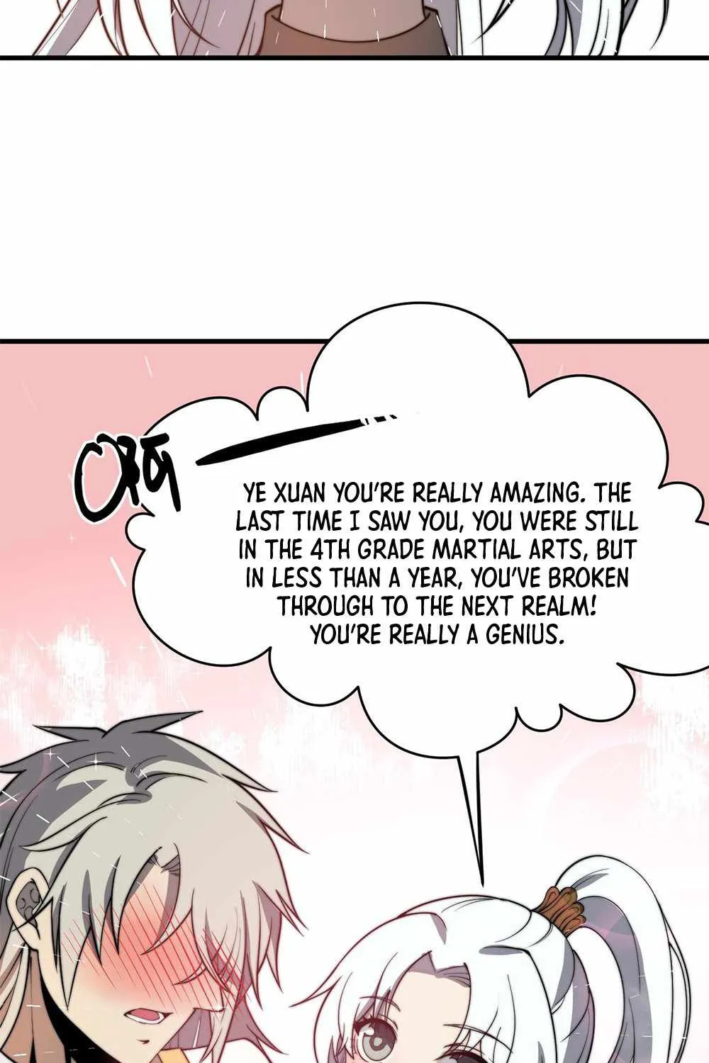 Chapter 8 — page 59