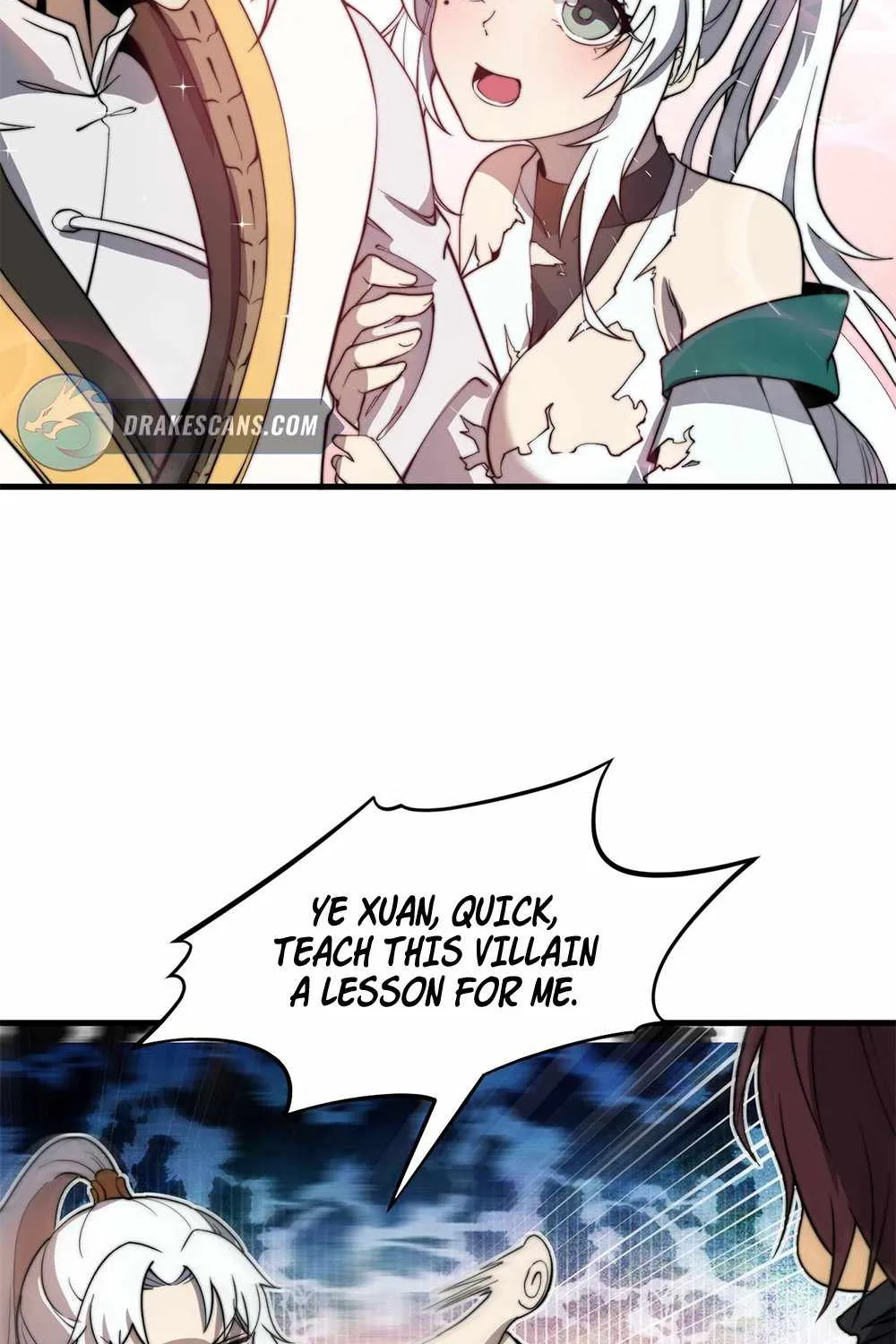 Chapter 8 — page 60