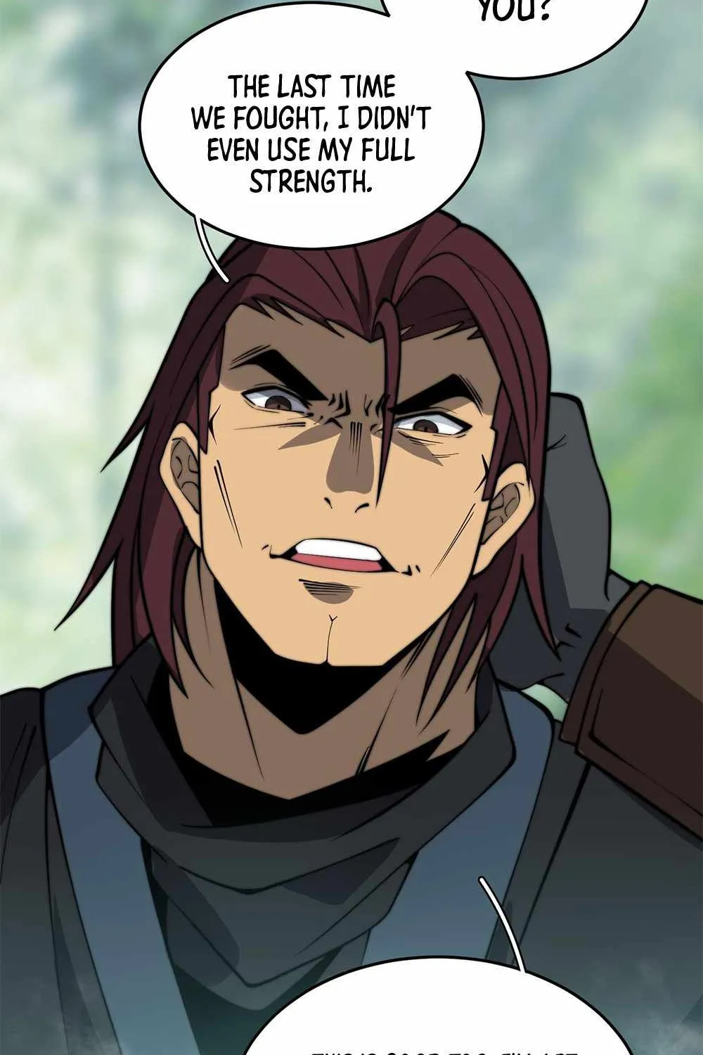 Chapter 8 — page 63