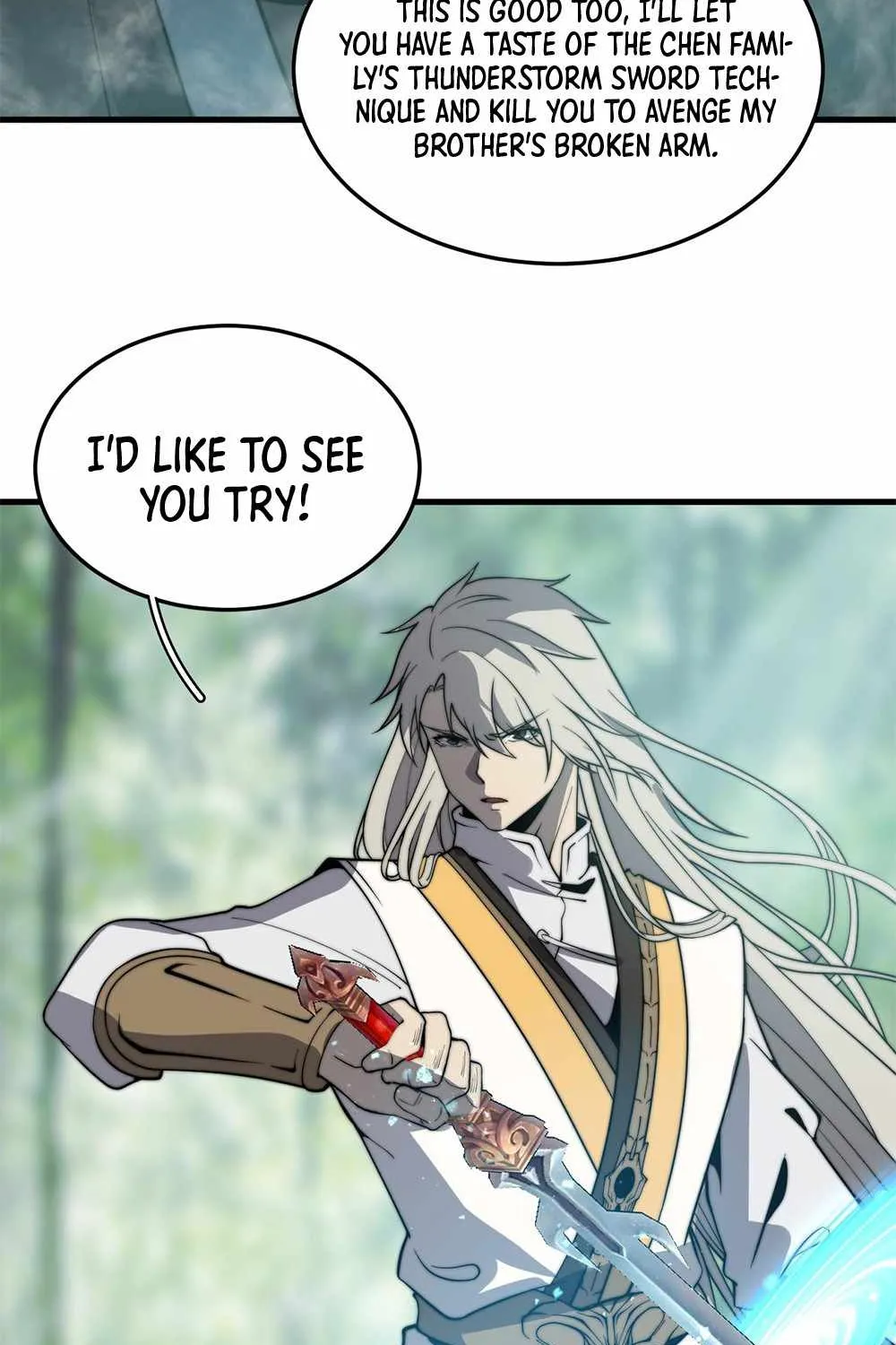 Chapter 8 — page 64