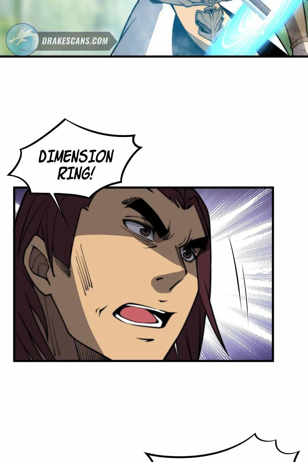 Chapter 8 — page 65