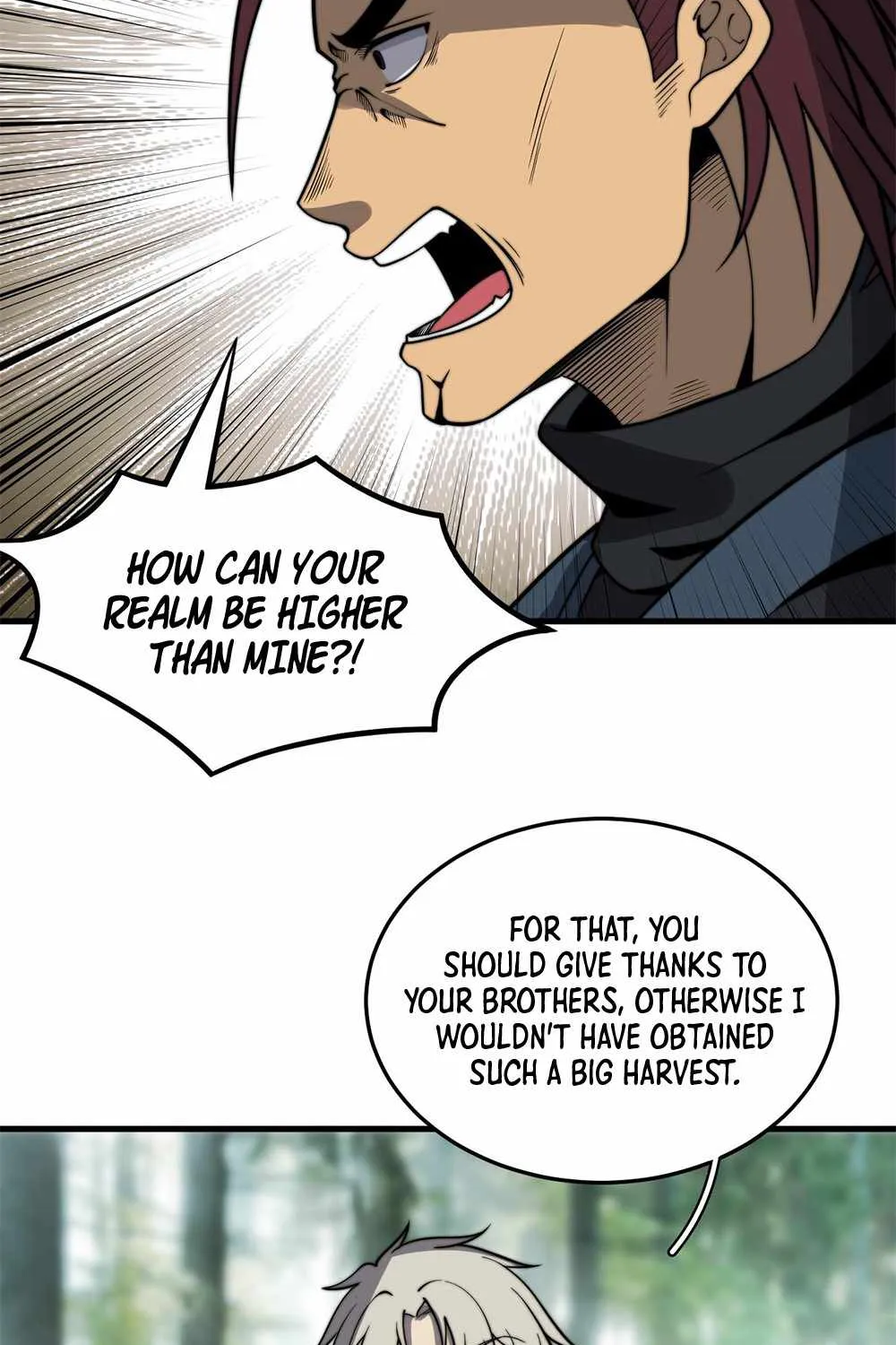 Chapter 9 — page 10