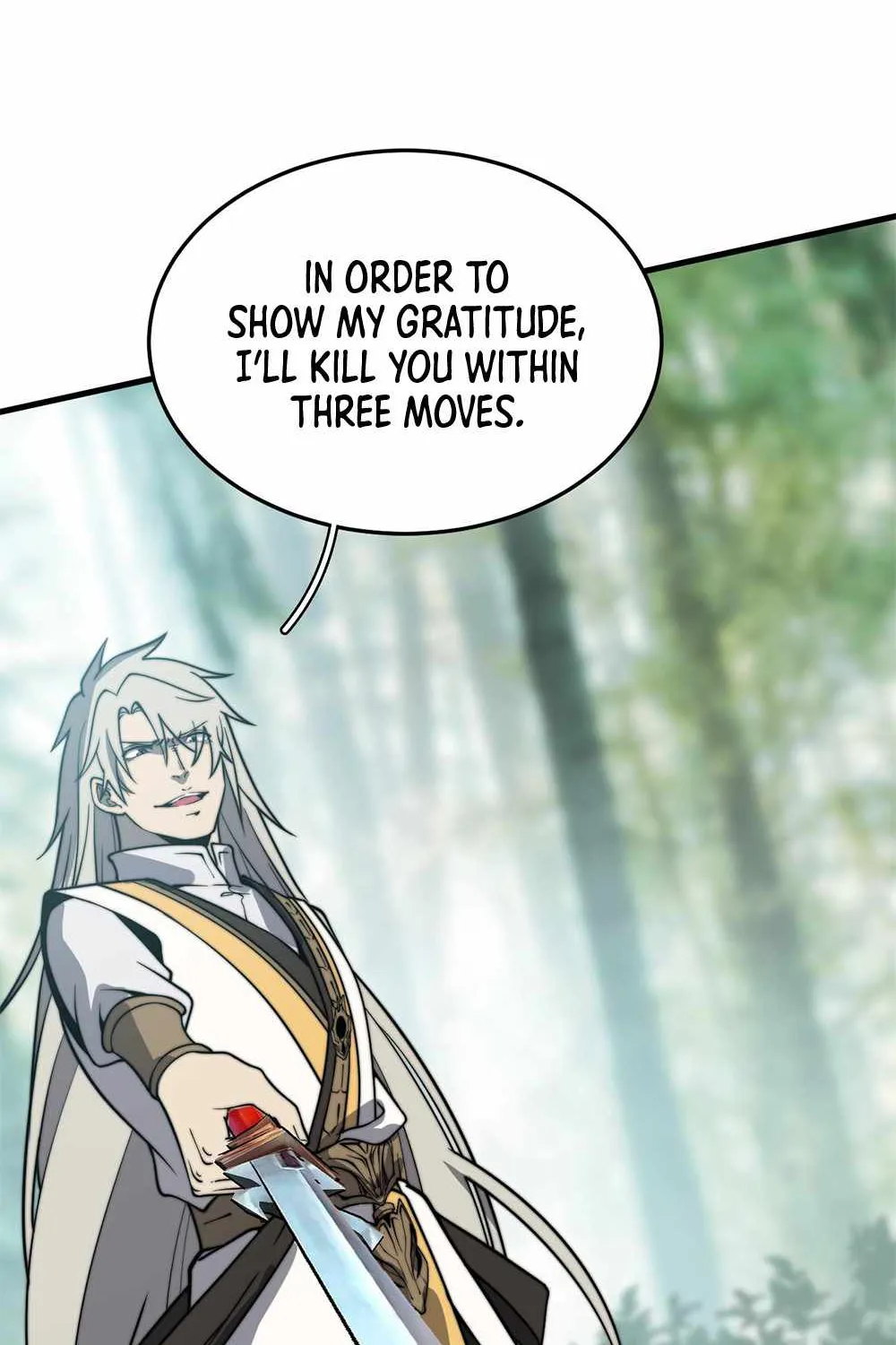Chapter 9 — page 14