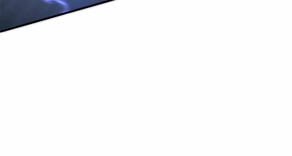 Chapter 9 — page 27