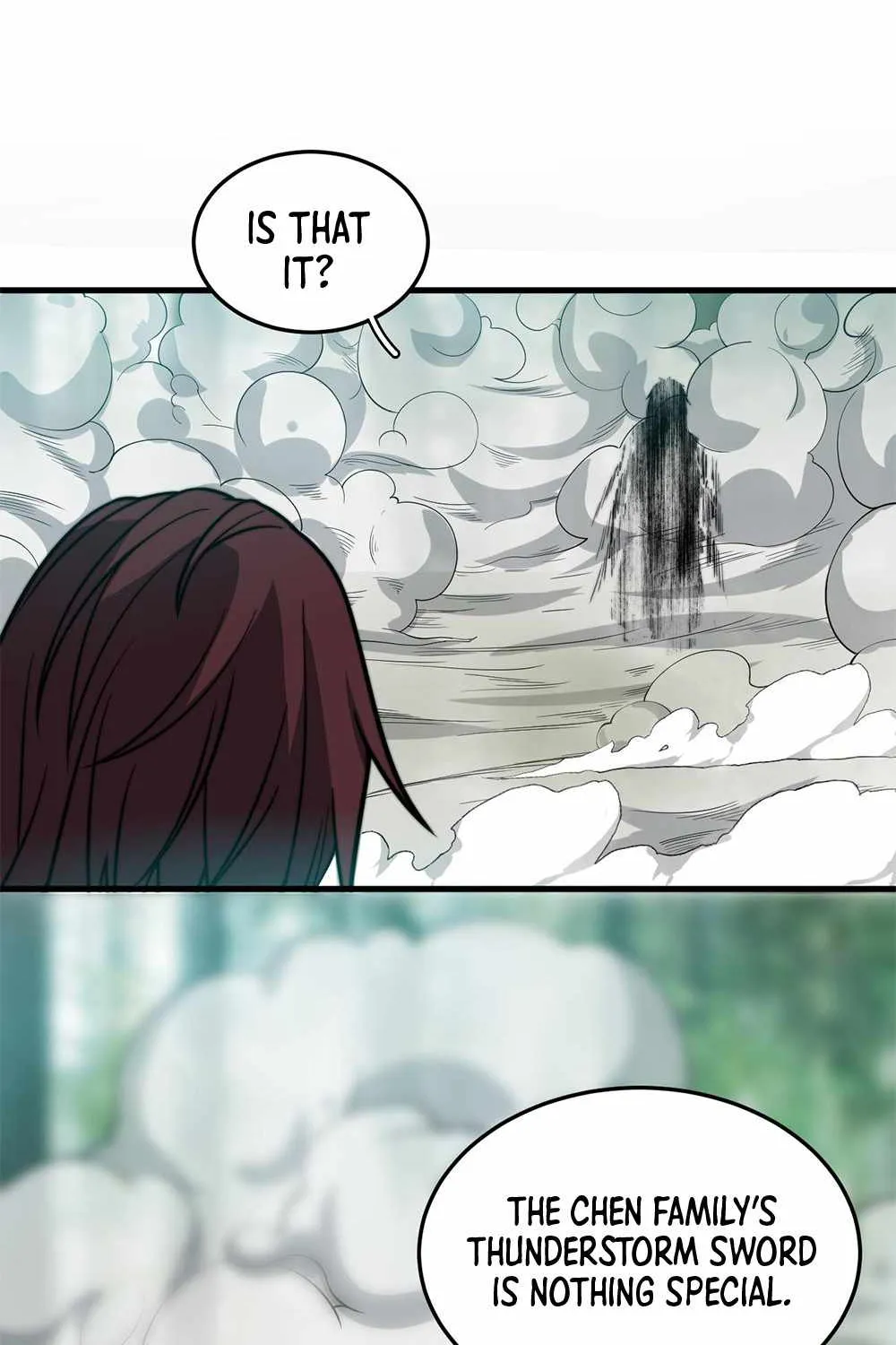 Chapter 9 — page 29