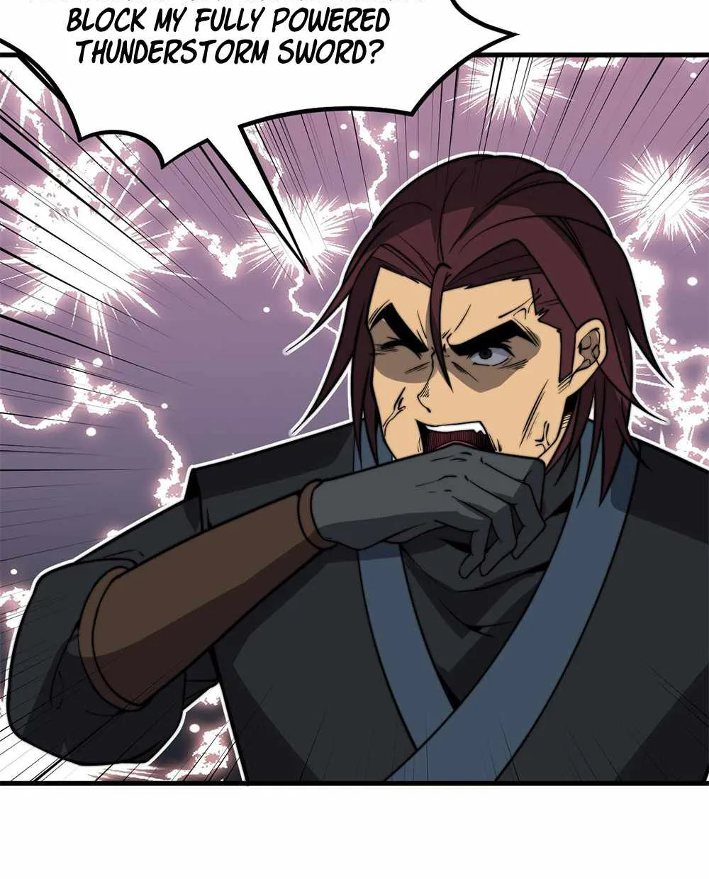 Chapter 9 — page 31