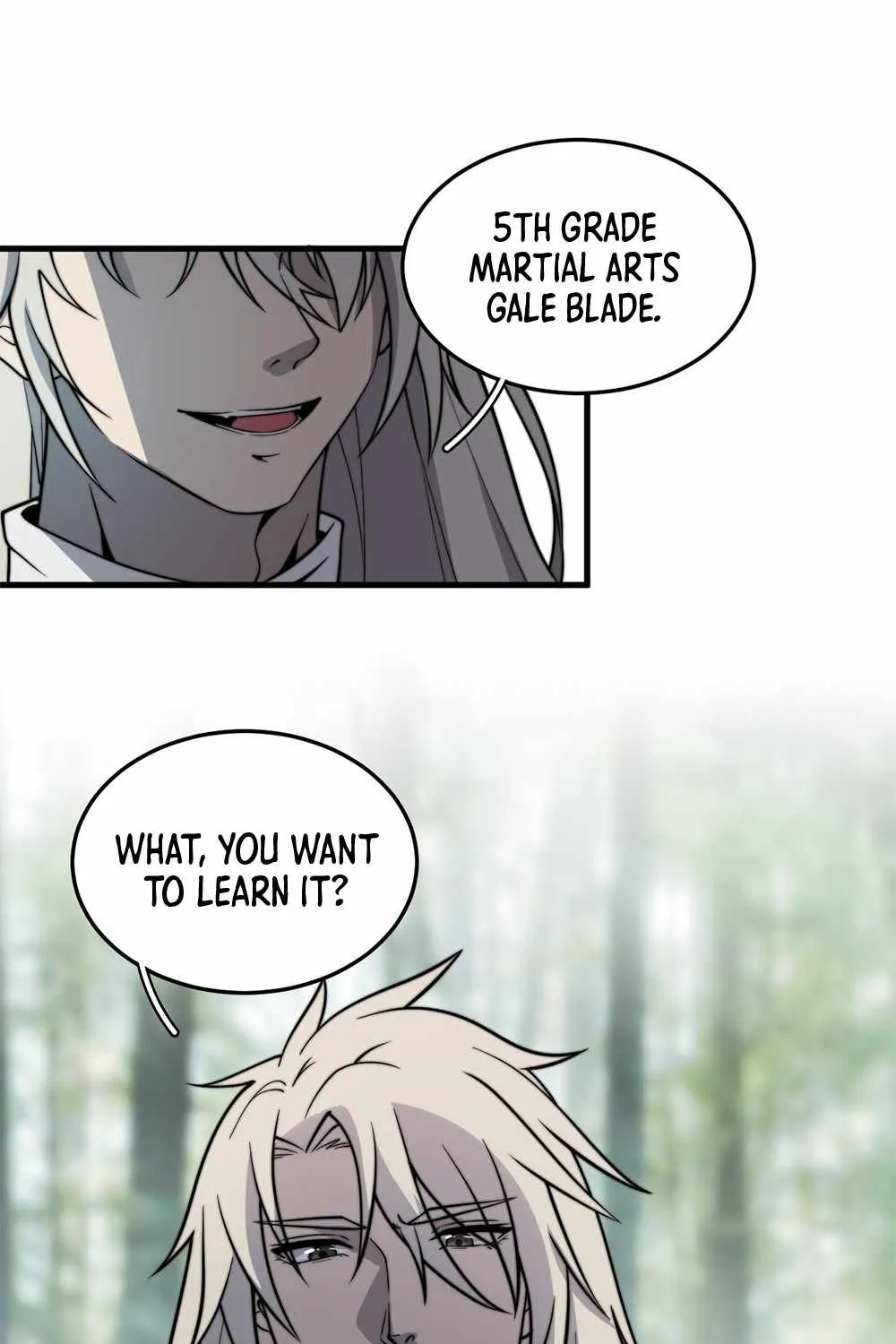 Chapter 9 — page 32
