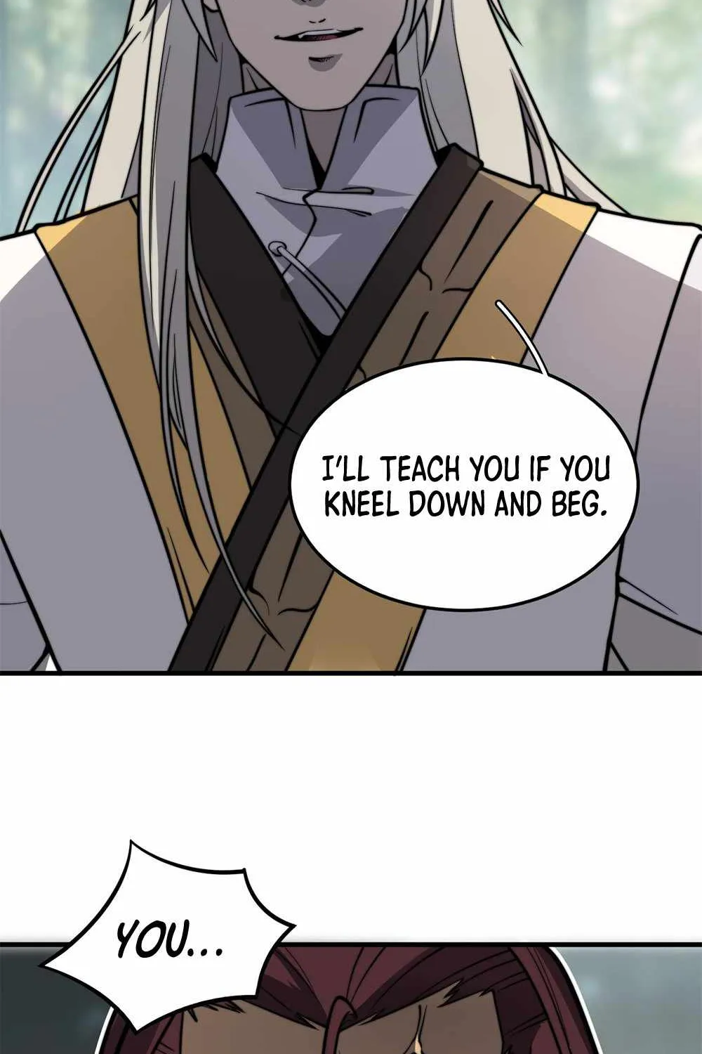 Chapter 9 — page 33