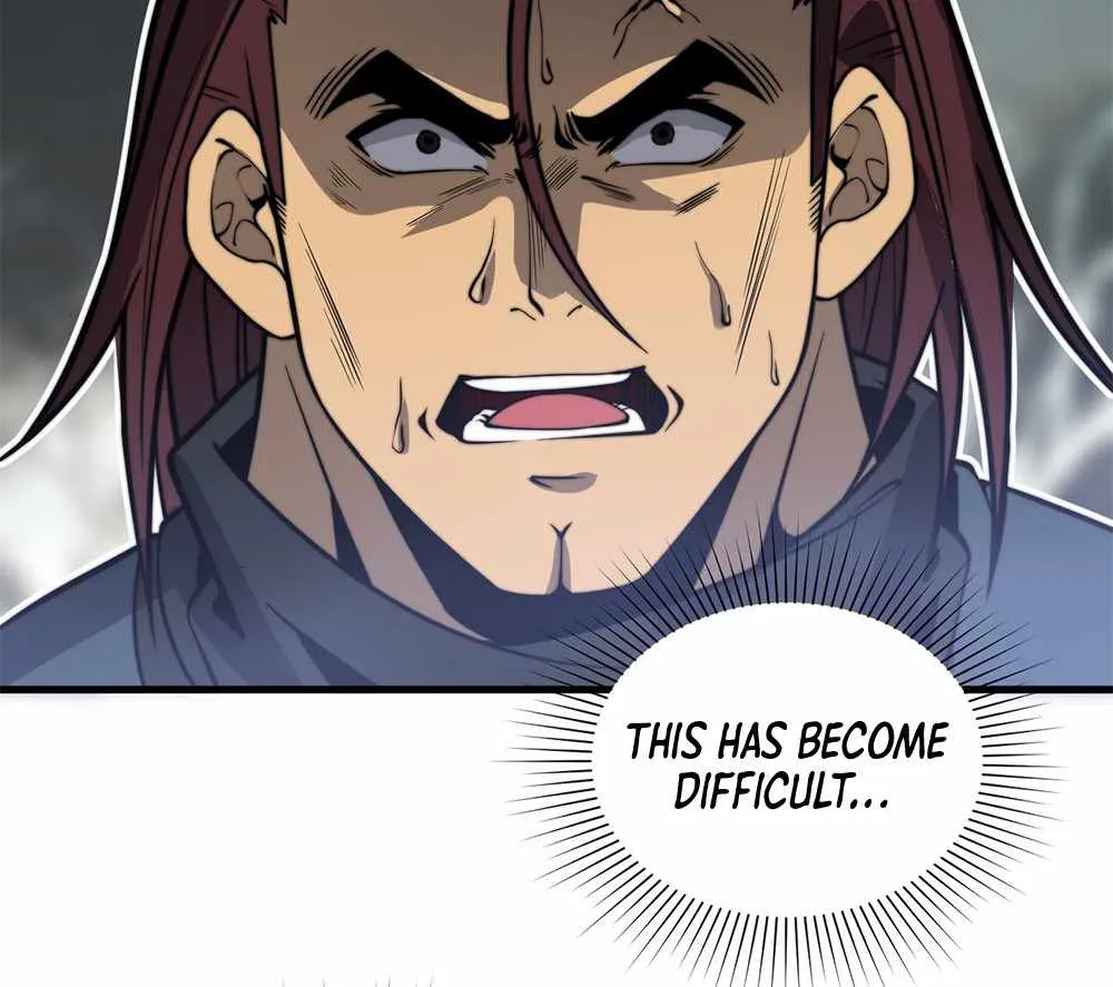Chapter 9 — page 34
