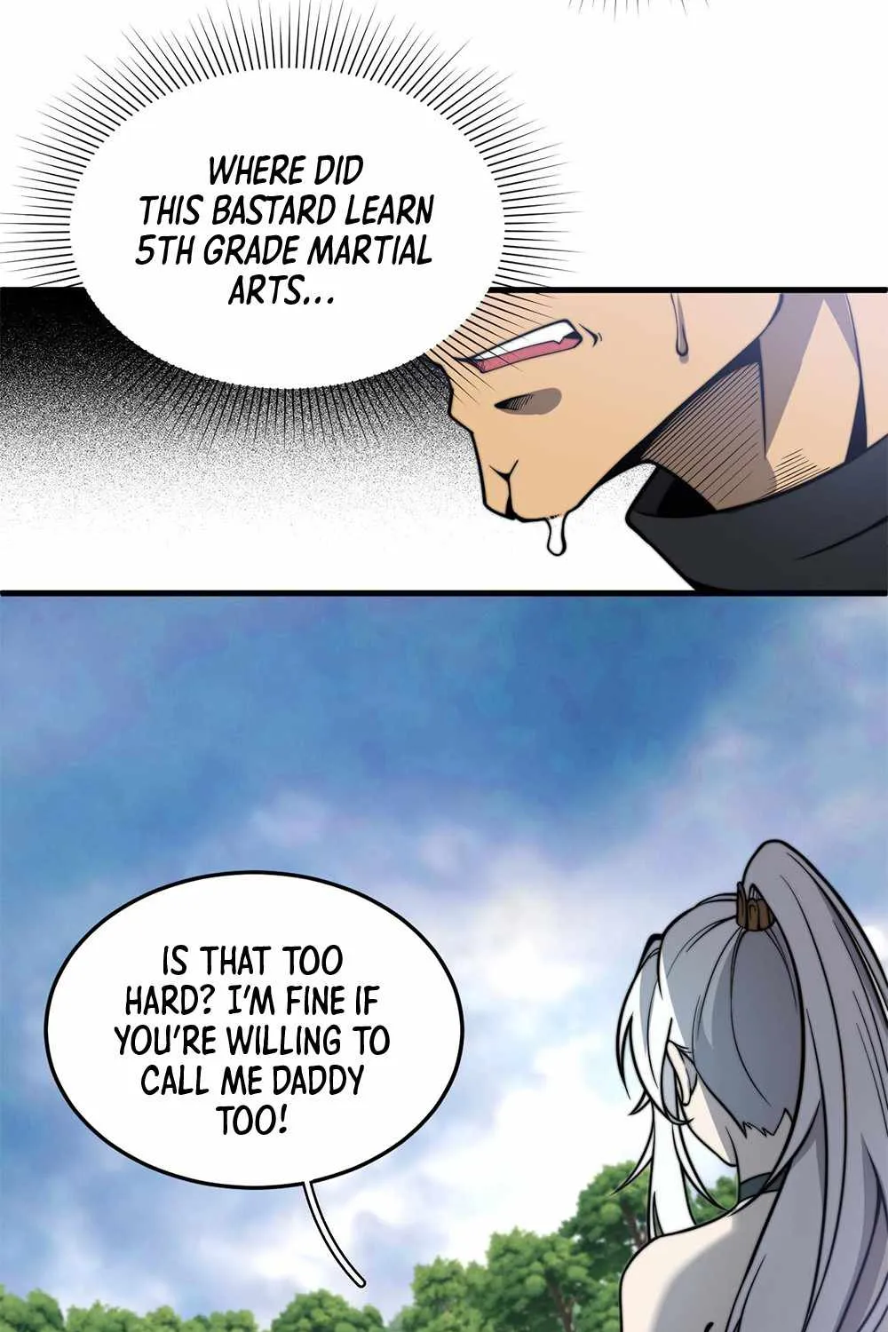 Chapter 9 — page 35