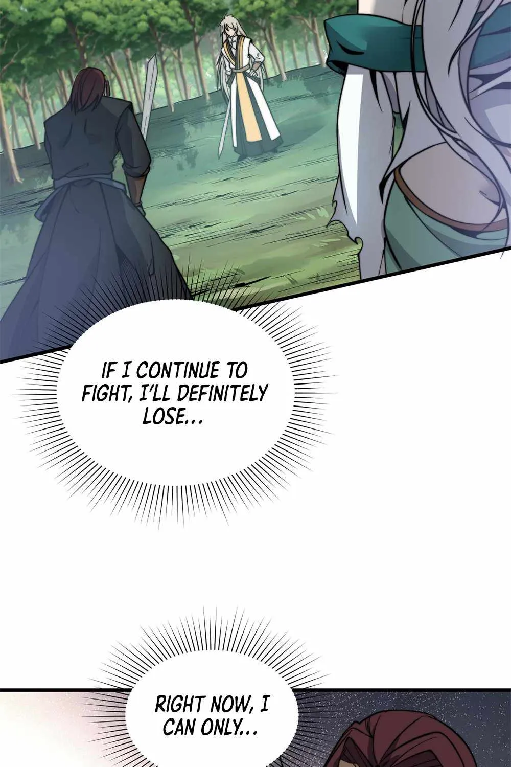 Chapter 9 — page 36