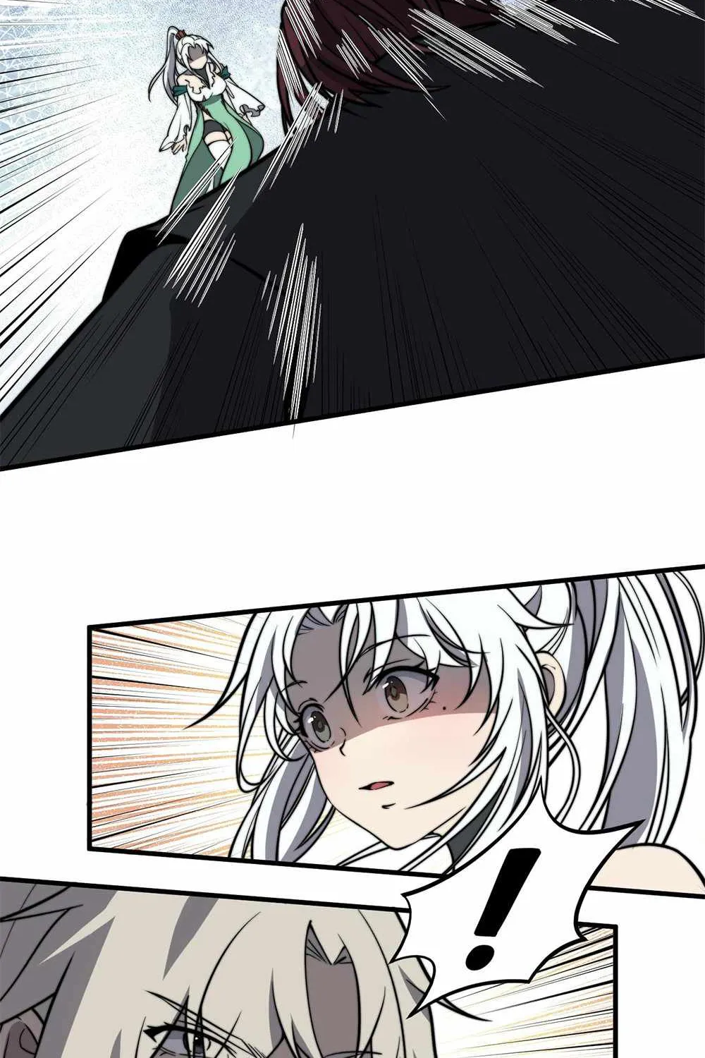 Chapter 9 — page 38