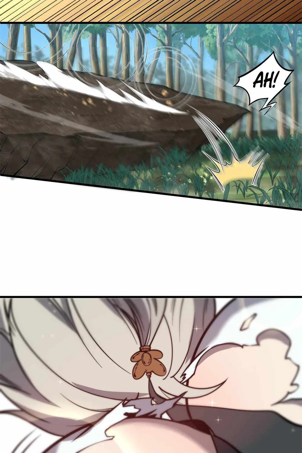 Chapter 9 — page 53