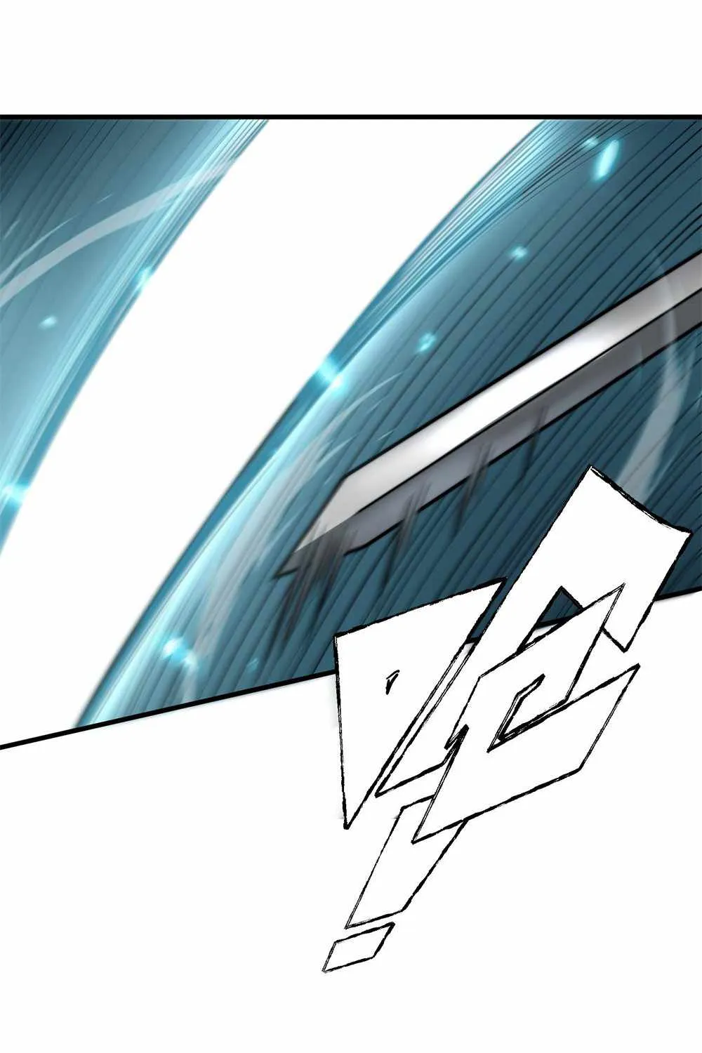 Chapter 9 — page 8
