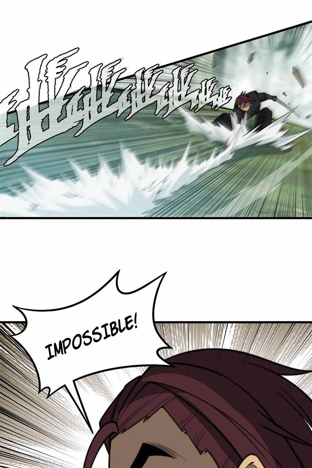 Chapter 9 — page 9