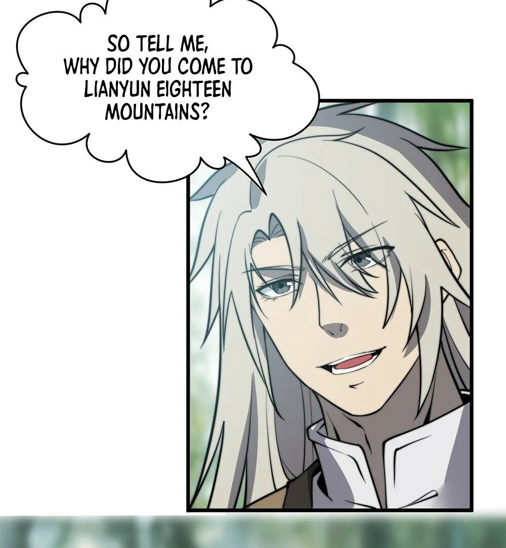Chapter 10 — page 11