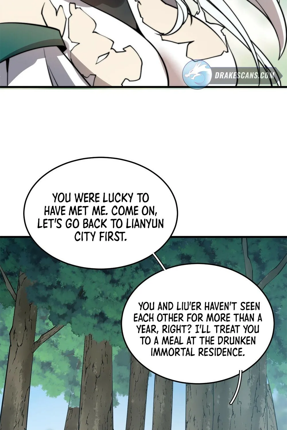 Chapter 10 — page 13