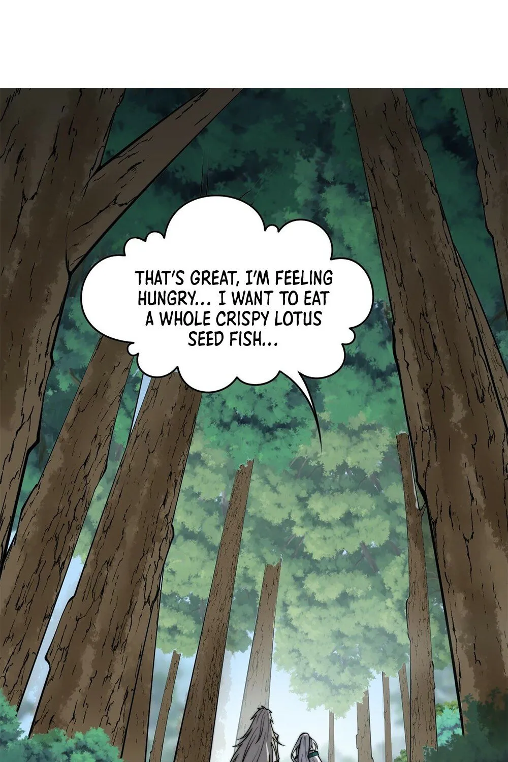 Chapter 10 — page 15