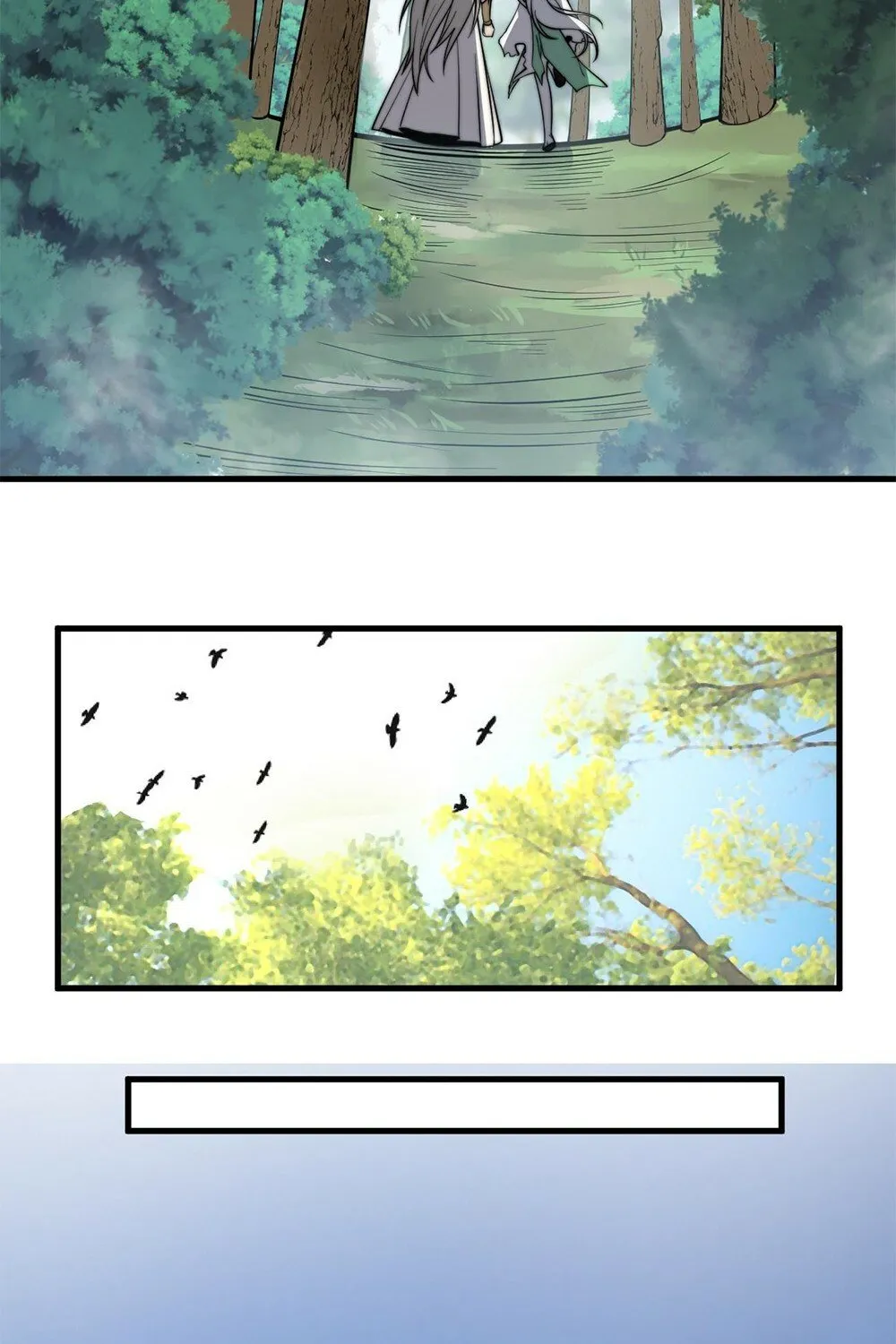 Chapter 10 — page 16