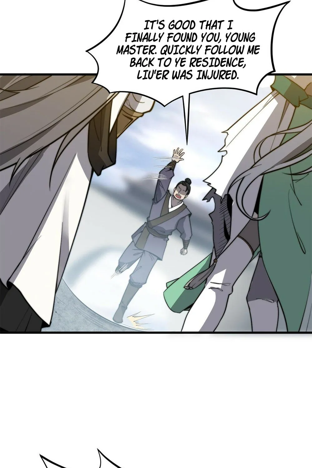 Chapter 10 — page 21