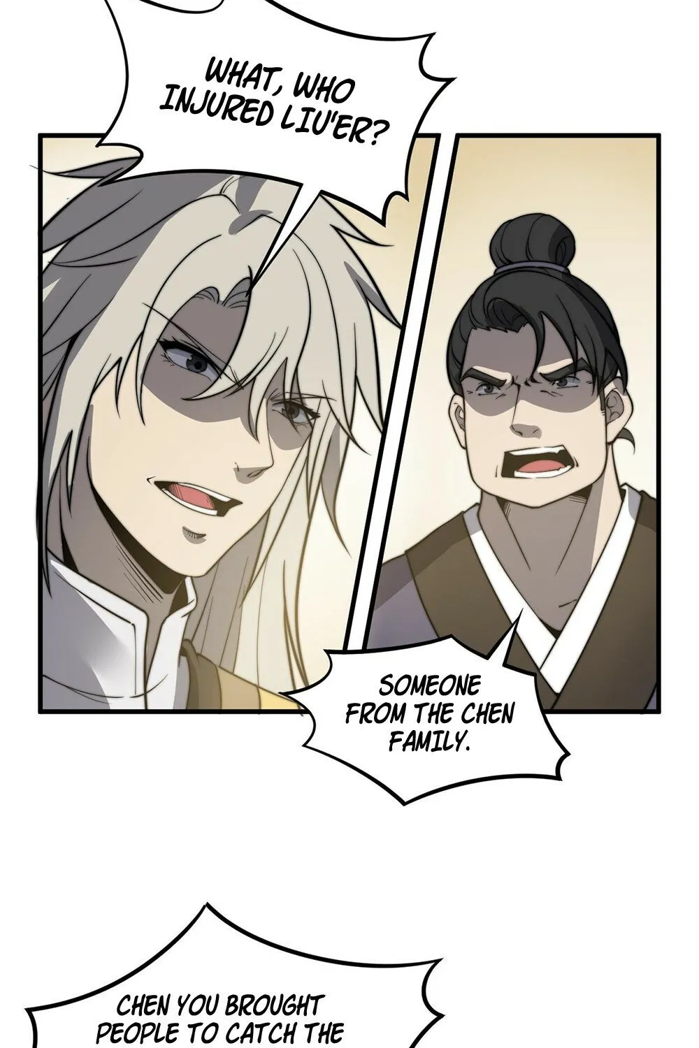 Chapter 10 — page 22