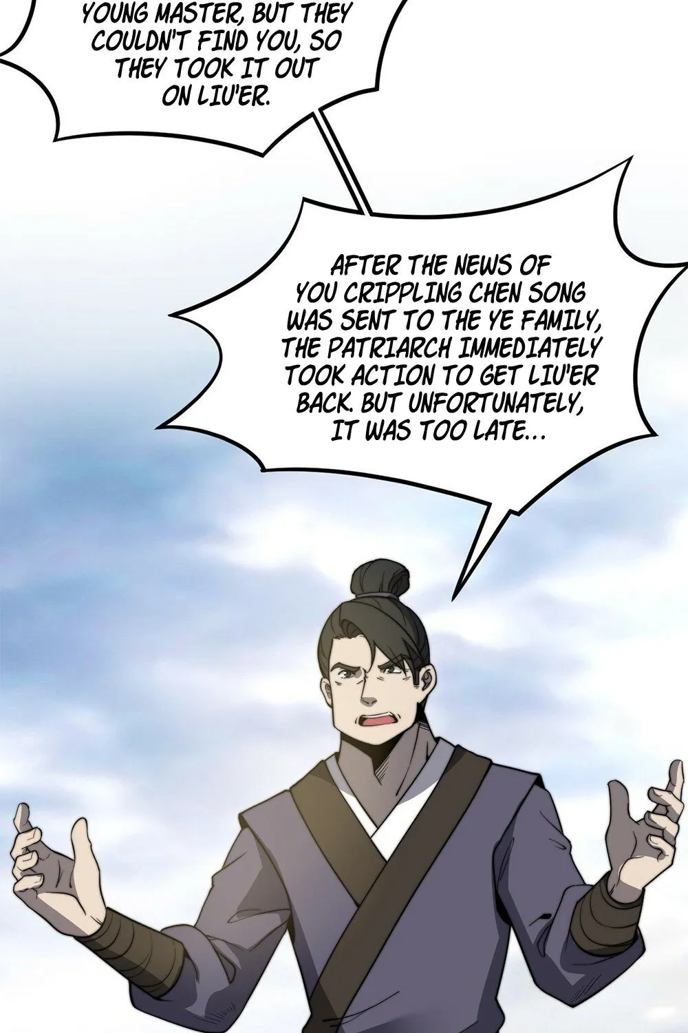 Chapter 10 — page 23